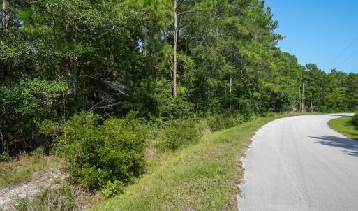 Photo #5 of Hines Stump Sound Church, Holly Ridge, NC 4.2 acres
