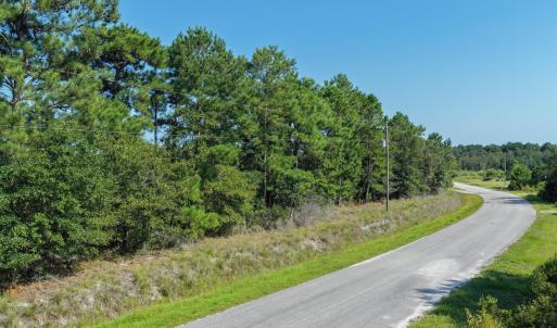 Photo #8 of Hines Stump Sound Church, Holly Ridge, NC 4.2 acres