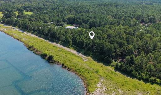 Photo #7 of Hines Stump Sound Church, Holly Ridge, NC 4.2 acres