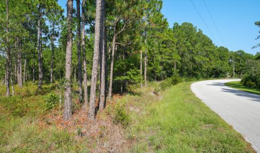 Photo #6 of Hines Stump Sound Church, Holly Ridge, NC 4.2 acres