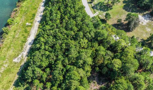 Photo #4 of Hines Stump Sound Church, Holly Ridge, NC 4.2 acres