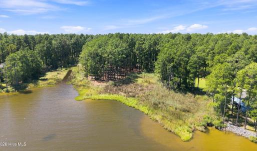 Photo #7 of Bettie, Aurora, NC 2.3 acres