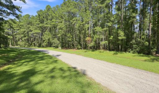 Photo #12 of Bettie, Aurora, NC 2.3 acres