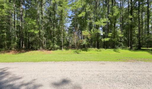 Photo #13 of Bettie, Aurora, NC 2.3 acres