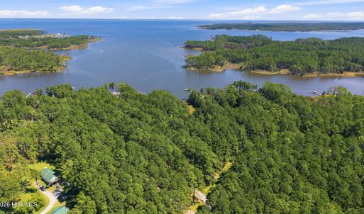 Photo #10 of Bettie, Aurora, NC 2.3 acres