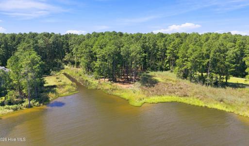 Photo #8 of Bettie, Aurora, NC 2.3 acres