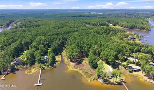 Photo #3 of Bettie, Aurora, NC 2.3 acres