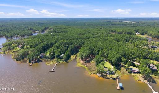 Photo #1 of Bettie, Aurora, NC 2.3 acres