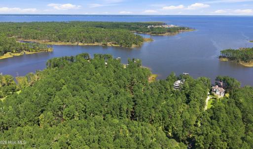 Photo #9 of Bettie, Aurora, NC 2.3 acres
