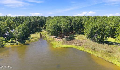 Photo #6 of Bettie, Aurora, NC 2.3 acres