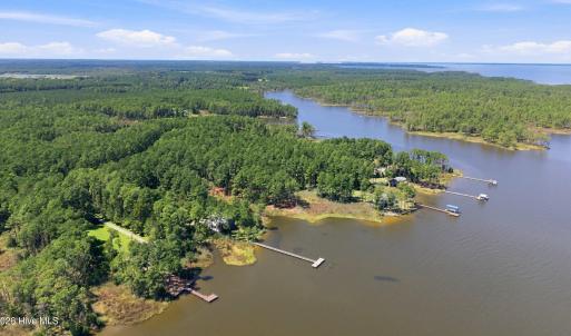 Photo #4 of Bettie, Aurora, NC 2.3 acres