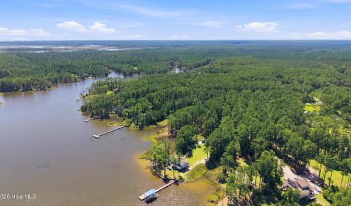 Photo #5 of Bettie, Aurora, NC 2.3 acres