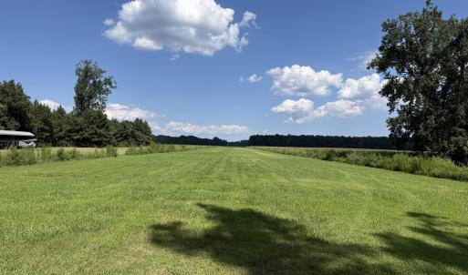 Photo #15 of Bay City, Aurora, NC 34.3 acres