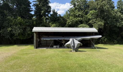 Photo #5 of Bay City, Aurora, NC 34.3 acres
