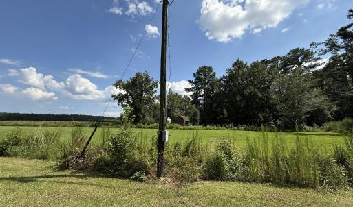 Photo #2 of Bay City, Aurora, NC 34.3 acres