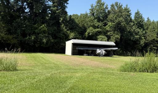 Photo #9 of Bay City, Aurora, NC 34.3 acres
