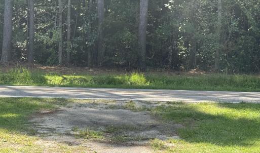 Photo #13 of Bay City, Aurora, NC 34.3 acres