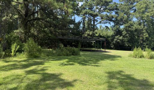 Photo #16 of Bay City, Aurora, NC 34.3 acres