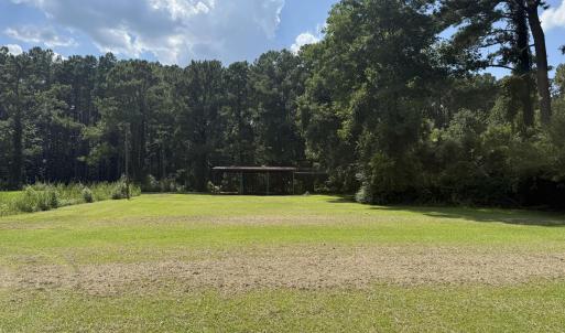 Photo #3 of Bay City, Aurora, NC 34.3 acres