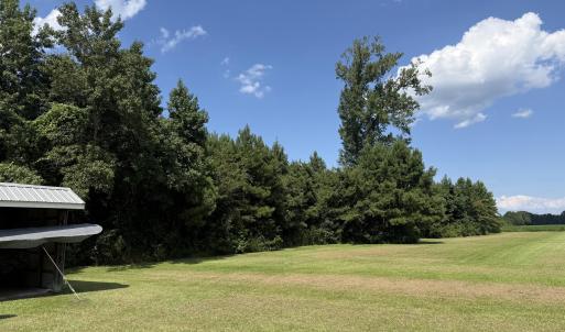 Photo #4 of Bay City, Aurora, NC 34.3 acres