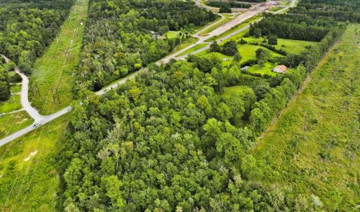 Photo #13 of Nc 210 Hwy W, Hampstead, NC 6.8 acres