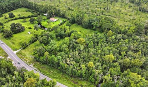 Photo #12 of Nc 210 Hwy W, Hampstead, NC 6.8 acres