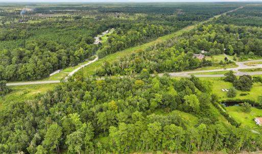 Photo #14 of Nc 210 Hwy W, Hampstead, NC 6.8 acres