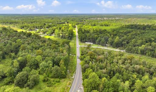 Photo #16 of Nc 210 Hwy W, Hampstead, NC 6.8 acres