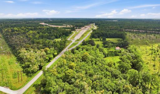 Photo #18 of Nc 210 Hwy W, Hampstead, NC 6.8 acres