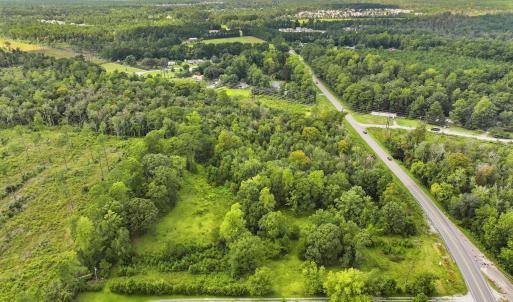 Photo #15 of Nc 210 Hwy W, Hampstead, NC 6.8 acres