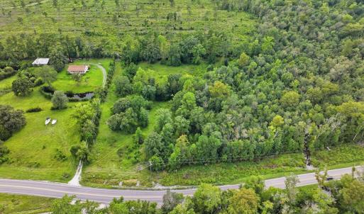 Photo #4 of Nc 210 Hwy W, Hampstead, NC 6.8 acres