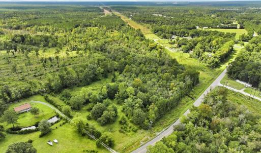 Photo #17 of Nc 210 Hwy W, Hampstead, NC 6.8 acres