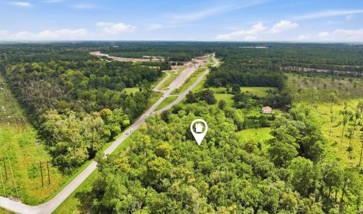 Photo #7 of Nc 210 Hwy W, Hampstead, NC 6.8 acres