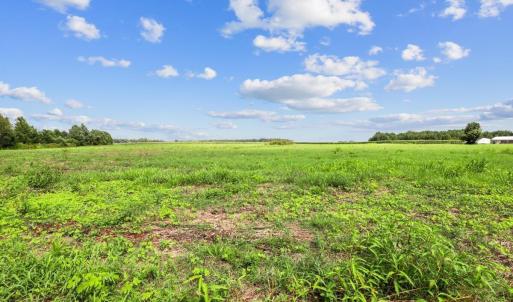 Photo #6 of Lot 3 Waller, Mount Olive, NC 3.4 acres