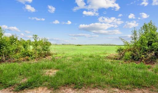 Photo #7 of Lot 3 Waller, Mount Olive, NC 3.4 acres