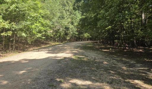 Photo #8 of Lot 45b Appaloosa Lake, Carthage, NC 0.7 acres