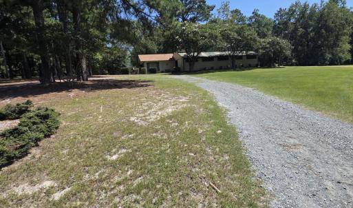 Photo #17 of Lot 45b Appaloosa Lake, Carthage, NC 0.7 acres