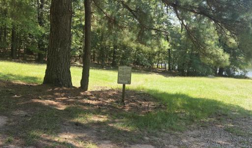 Photo #11 of Lot 45b Appaloosa Lake, Carthage, NC 0.7 acres