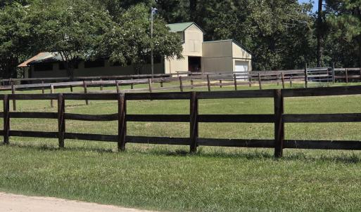 Photo #14 of Lot 45b Appaloosa Lake, Carthage, NC 0.7 acres