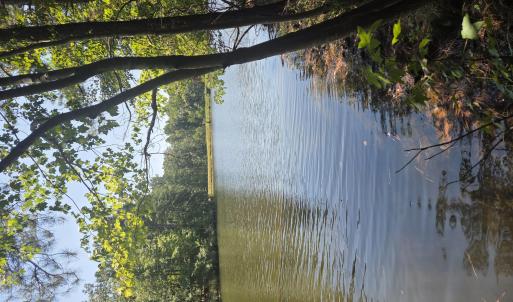Photo #1 of Lot 45b Appaloosa Lake, Carthage, NC 0.7 acres