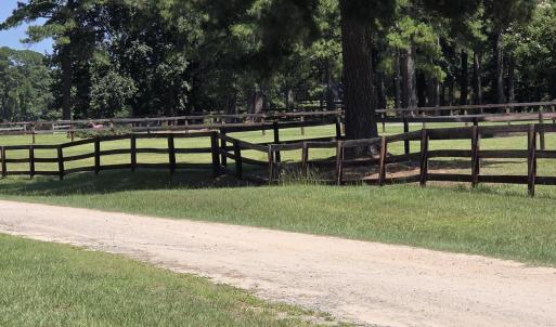 Photo #15 of Lot 45b Appaloosa Lake, Carthage, NC 0.7 acres