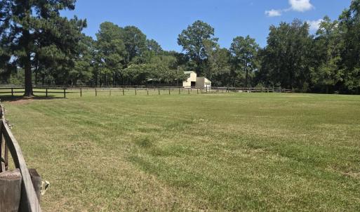 Photo #12 of Lot 45b Appaloosa Lake, Carthage, NC 0.7 acres