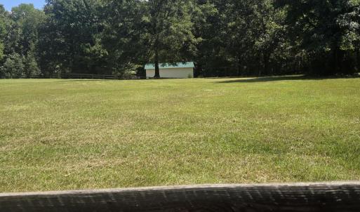 Photo #13 of Lot 45b Appaloosa Lake, Carthage, NC 0.7 acres