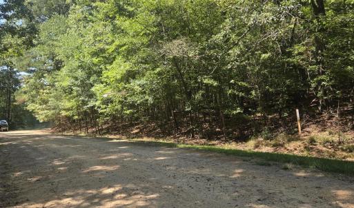 Photo #9 of Lot 45b Appaloosa Lake, Carthage, NC 0.7 acres