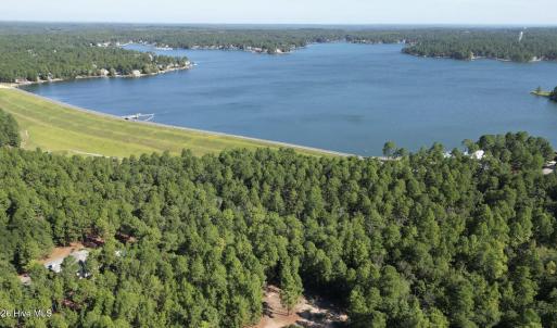Lake Auman