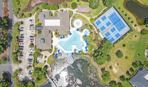 Photo #12 of 7404 Haddington, Sunset Beach, NC 0.3 acres