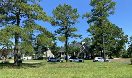 Photo #3 of 7404 Haddington, Sunset Beach, NC 0.3 acres