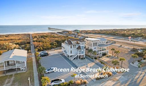 Photo #5 of 7404 Haddington, Sunset Beach, NC 0.3 acres