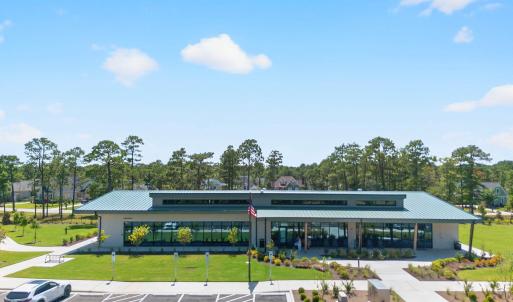 Photo #7 of 7404 Haddington, Sunset Beach, NC 0.3 acres