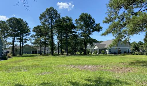 Photo #1 of 7404 Haddington, Sunset Beach, NC 0.3 acres